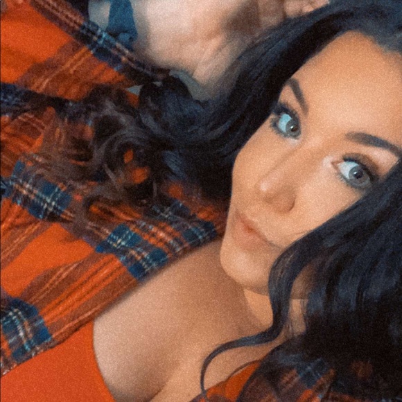 rachelrose97